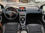 peugeot-308-1-6-hdi-fap-2008-diesel-1560cc