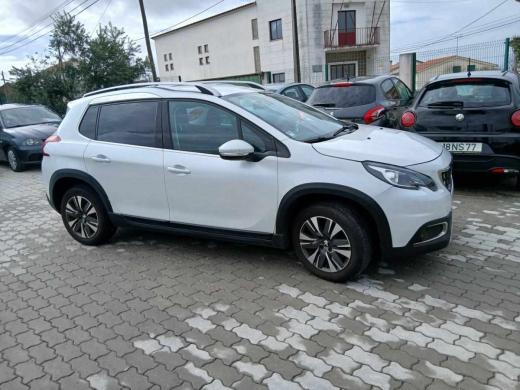 peugeot-2008-1-6-bluehdi-2017-diesel-1560cc