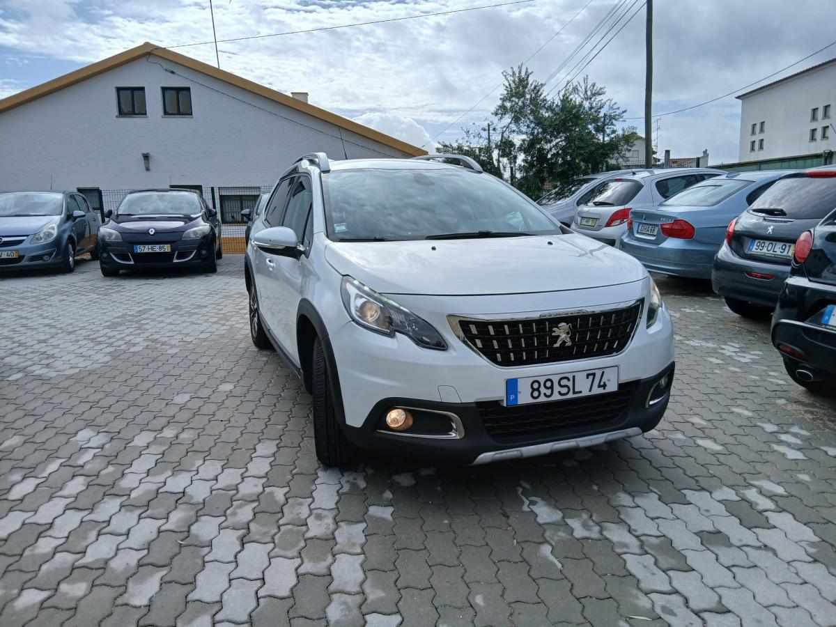 peugeot-2008-1-6-bluehdi-2017-diesel-1560cc