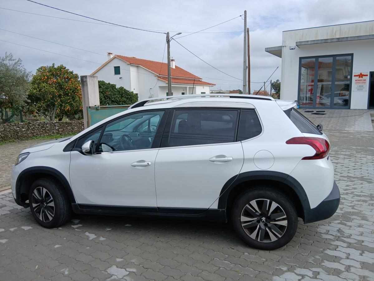 peugeot-2008-1-6-bluehdi-2017-diesel-1560cc