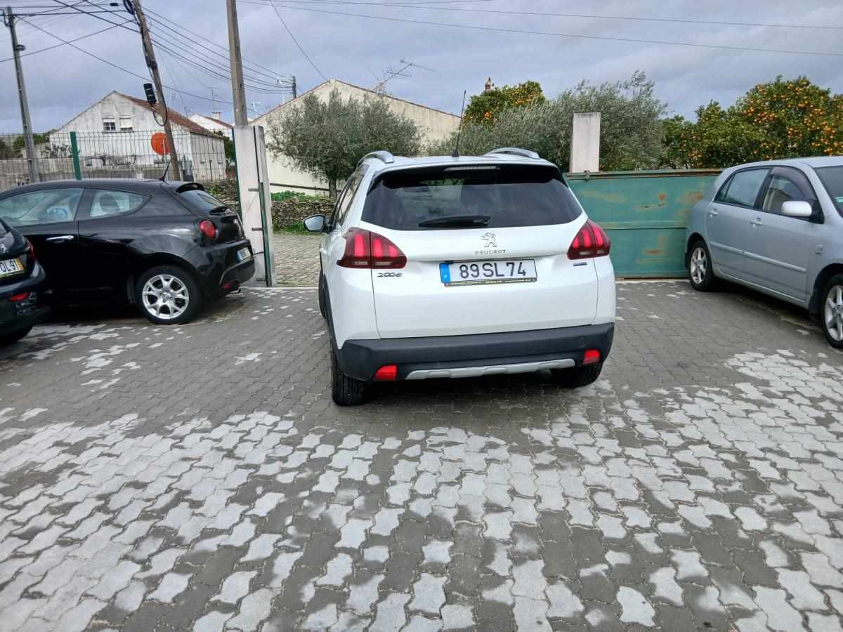 peugeot-2008-1-6-bluehdi-2017-diesel-1560cc