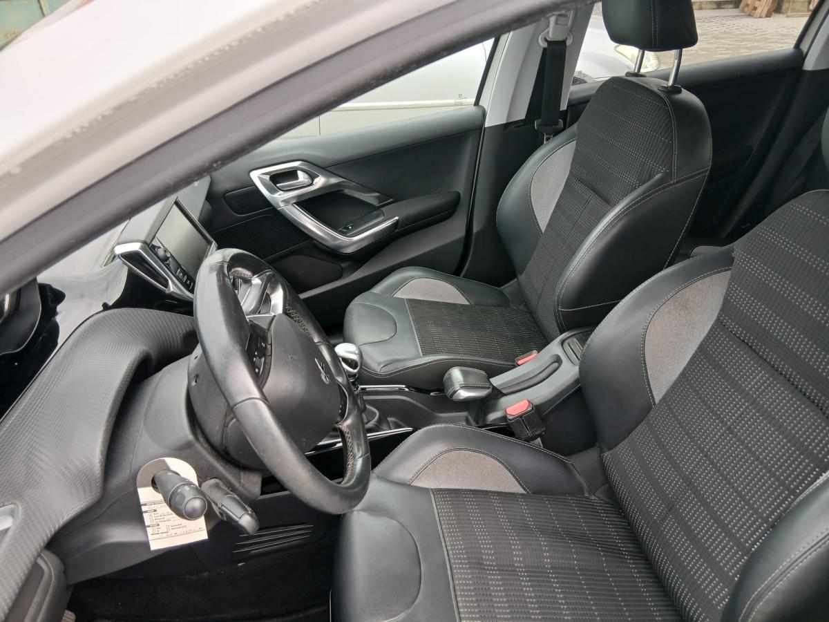 peugeot-2008-1-6-bluehdi-2017-diesel-1560cc