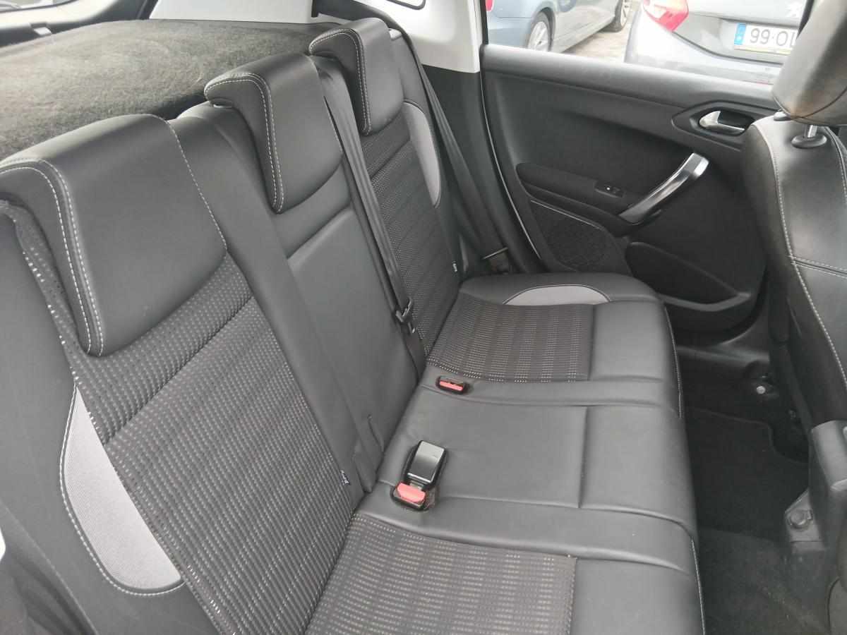 peugeot-2008-1-6-bluehdi-2017-diesel-1560cc