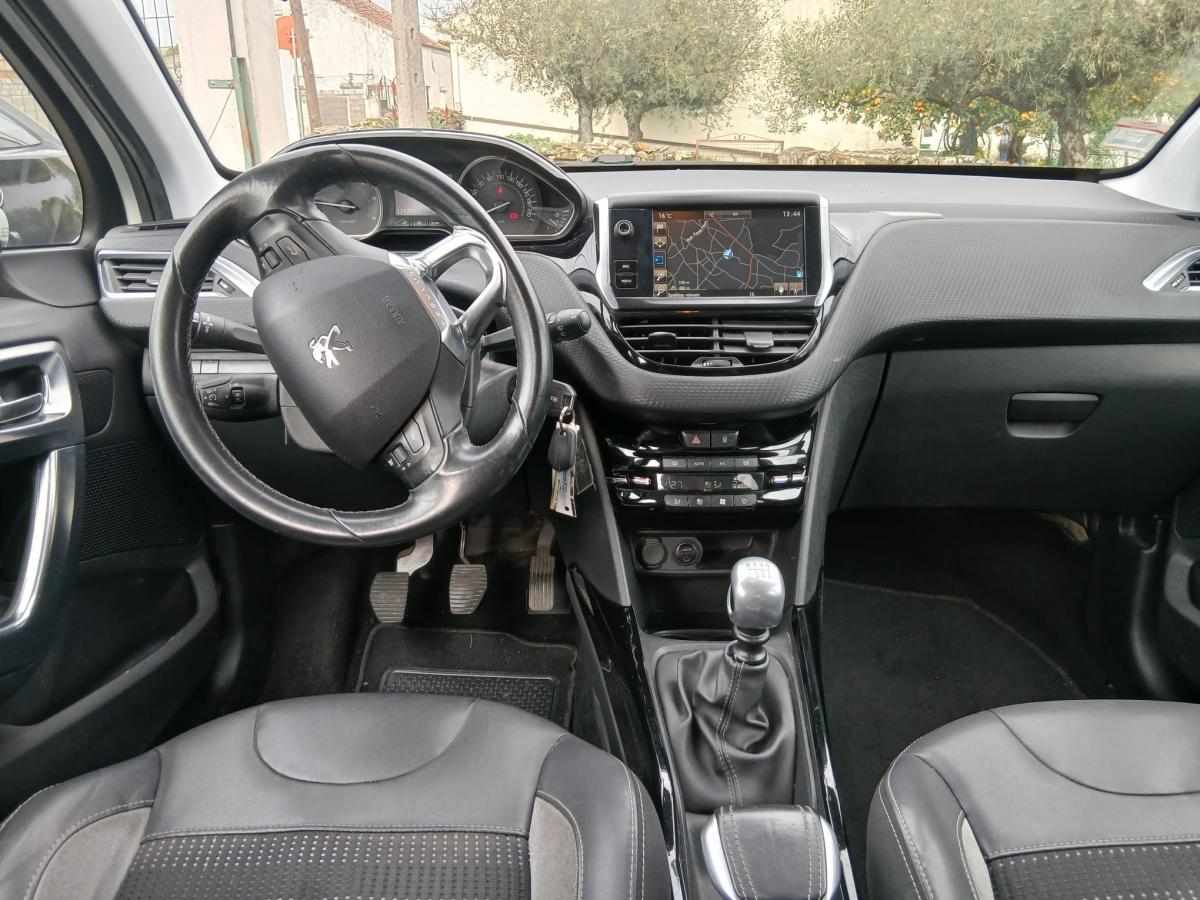 peugeot-2008-1-6-bluehdi-2017-diesel-1560cc