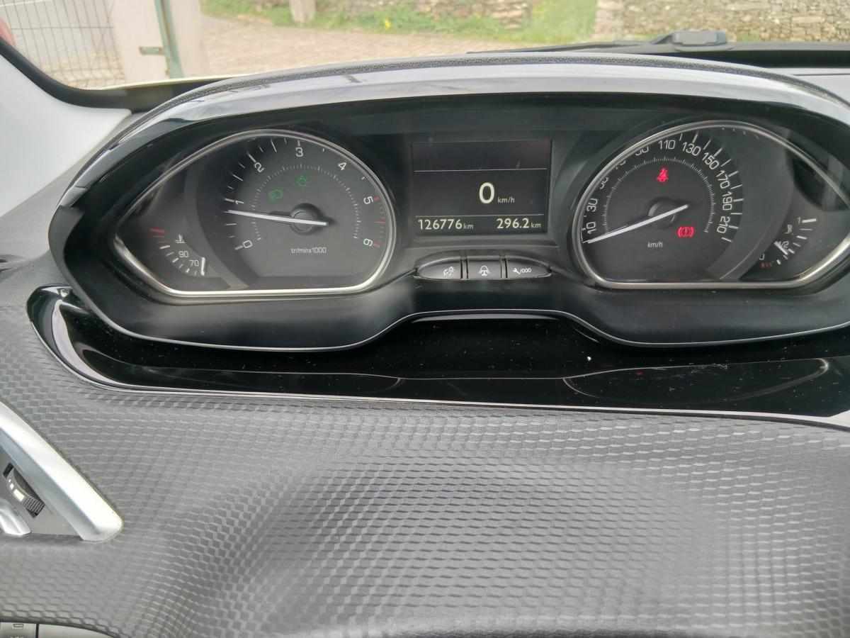 peugeot-2008-1-6-bluehdi-2017-diesel-1560cc