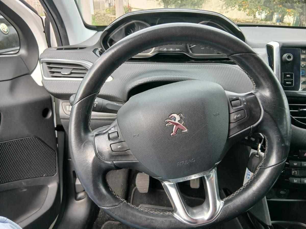 peugeot-2008-1-6-bluehdi-2017-diesel-1560cc