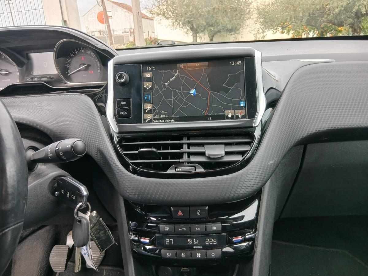 peugeot-2008-1-6-bluehdi-2017-diesel-1560cc