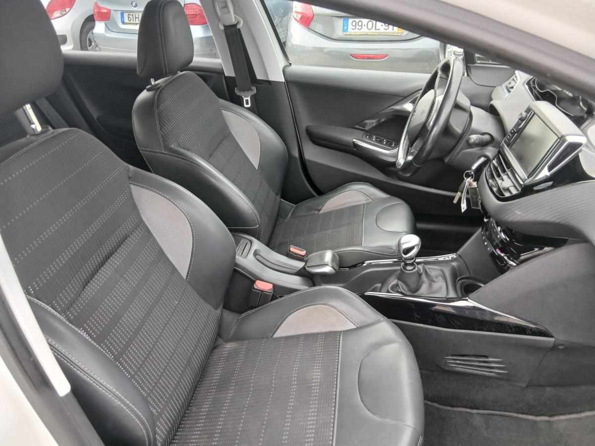 peugeot-2008-1-6-bluehdi-2017-diesel-1560cc
