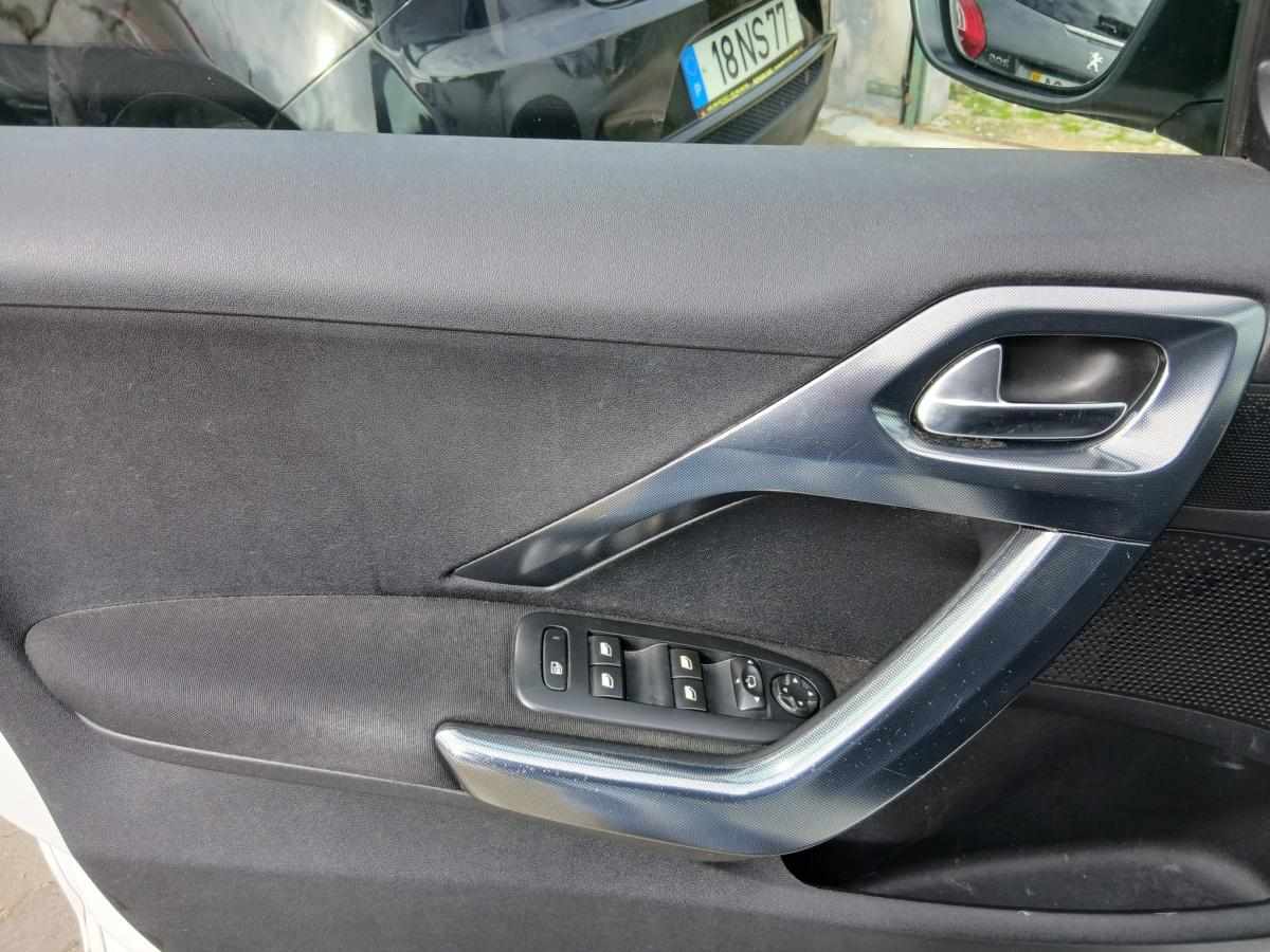 peugeot-2008-1-6-bluehdi-2017-diesel-1560cc