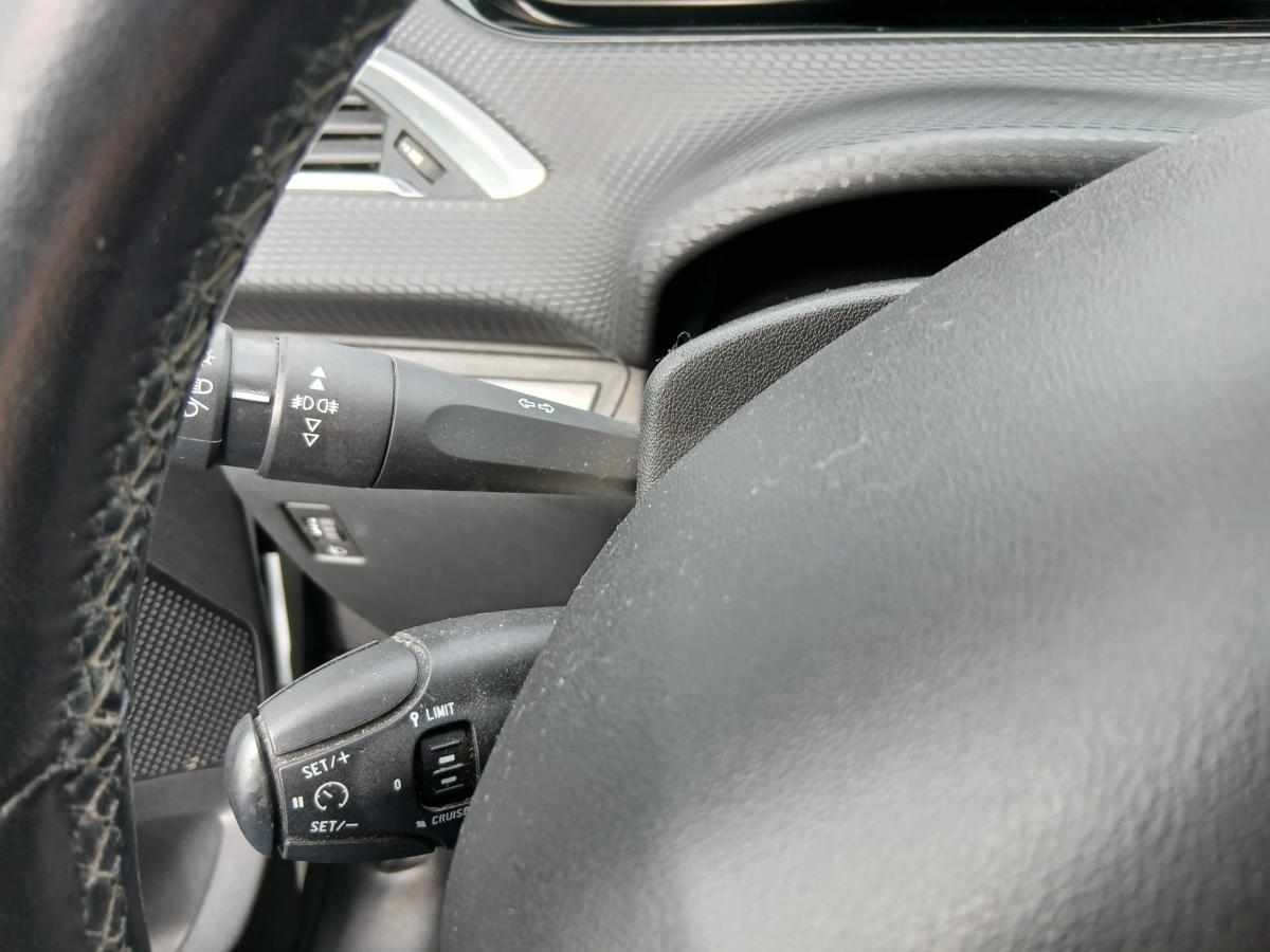 peugeot-2008-1-6-bluehdi-2017-diesel-1560cc