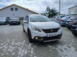 peugeot-2008-1-6-bluehdi-2017-diesel-1560cc