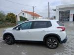 peugeot-2008-1-6-bluehdi-2017-diesel-1560cc