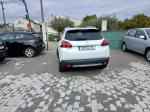 peugeot-2008-1-6-bluehdi-2017-diesel-1560cc