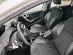 peugeot-2008-1-6-bluehdi-2017-diesel-1560cc
