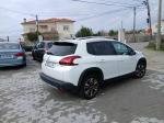 peugeot-2008-1-6-bluehdi-2017-diesel-1560cc