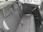 peugeot-2008-1-6-bluehdi-2017-diesel-1560cc