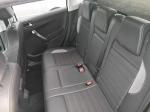 peugeot-2008-1-6-bluehdi-2017-diesel-1560cc