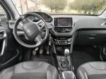 peugeot-2008-1-6-bluehdi-2017-diesel-1560cc