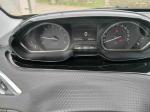 peugeot-2008-1-6-bluehdi-2017-diesel-1560cc