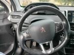 peugeot-2008-1-6-bluehdi-2017-diesel-1560cc