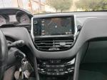peugeot-2008-1-6-bluehdi-2017-diesel-1560cc