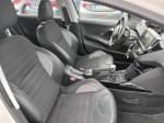peugeot-2008-1-6-bluehdi-2017-diesel-1560cc