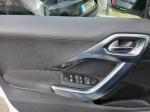 peugeot-2008-1-6-bluehdi-2017-diesel-1560cc