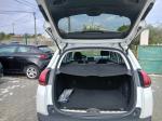 peugeot-2008-1-6-bluehdi-2017-diesel-1560cc