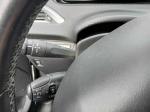 peugeot-2008-1-6-bluehdi-2017-diesel-1560cc