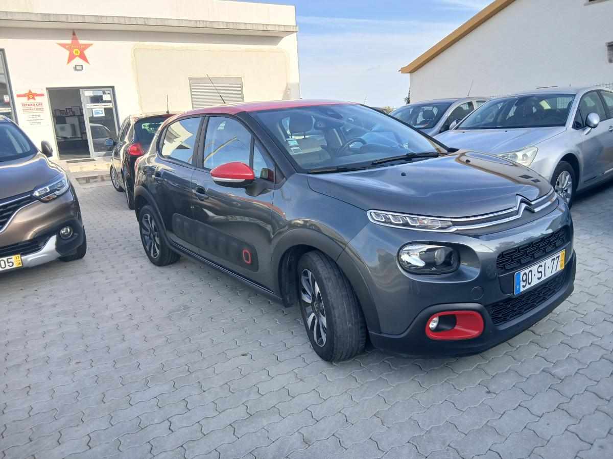 citroen-c3-1-6-hdi-2017-diesel-1560cc