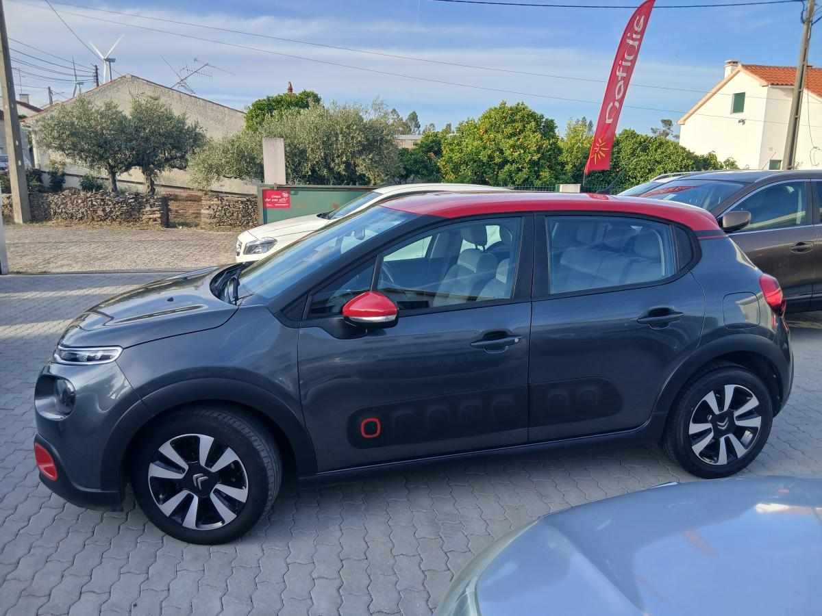 citroen-c3-1-6-hdi-2017-diesel-1560cc