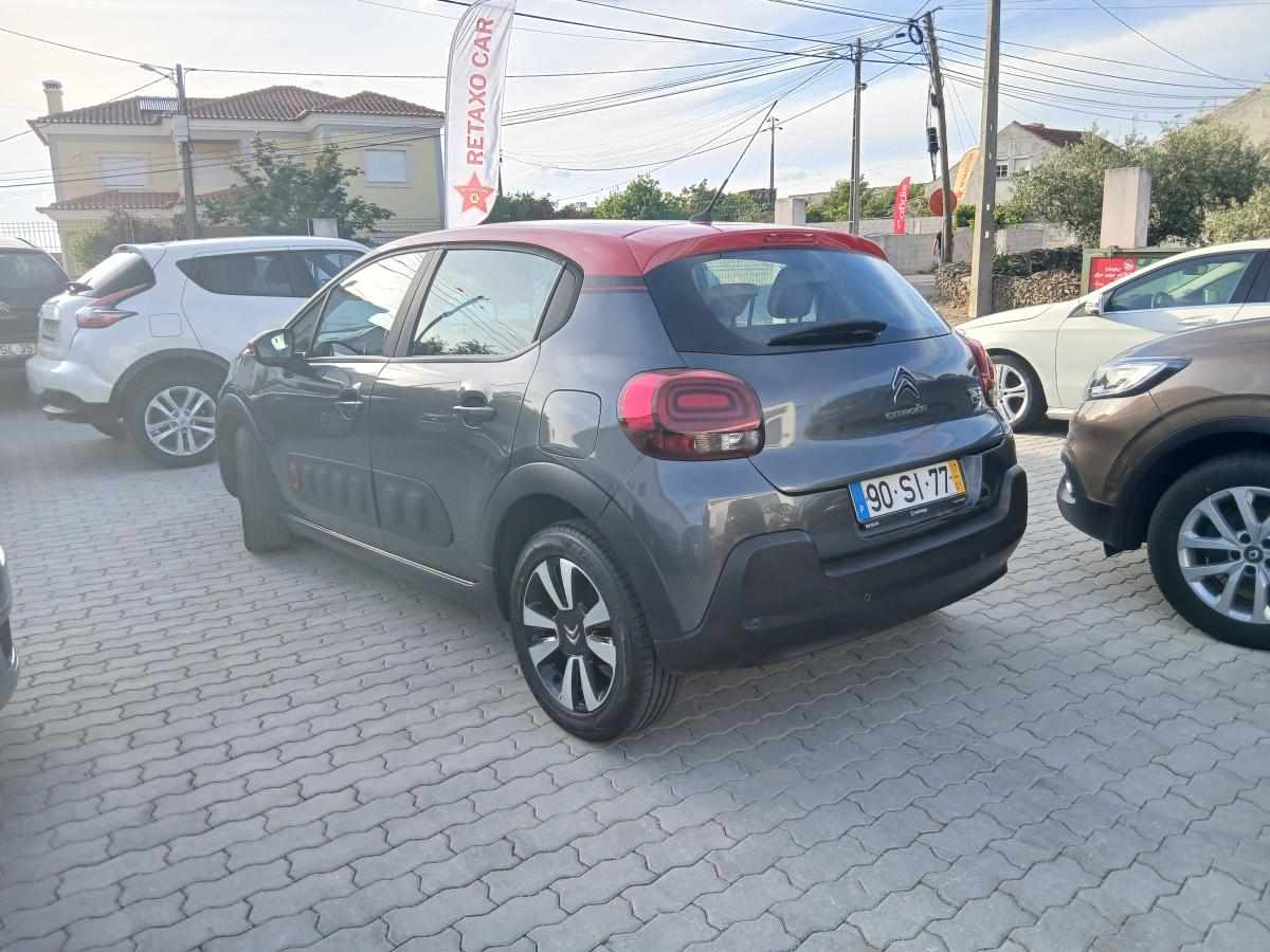 citroen-c3-1-6-hdi-2017-diesel-1560cc