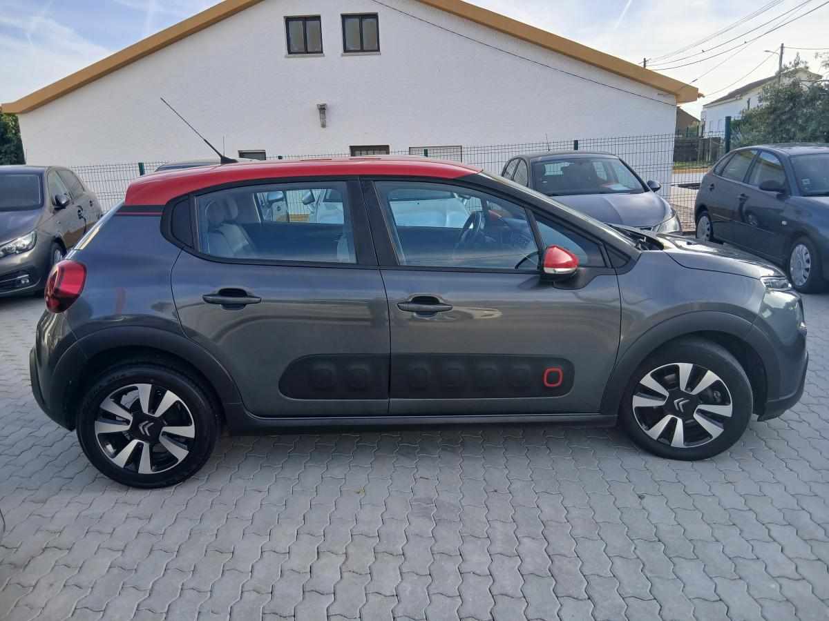 citroen-c3-1-6-hdi-2017-diesel-1560cc