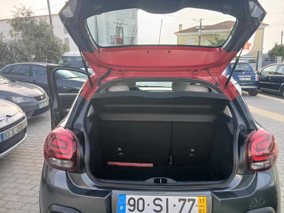 citroen-c3-1-6-hdi-2017-diesel-1560cc