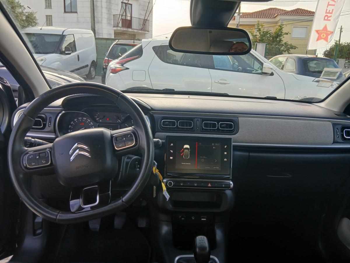 citroen-c3-1-6-hdi-2017-diesel-1560cc