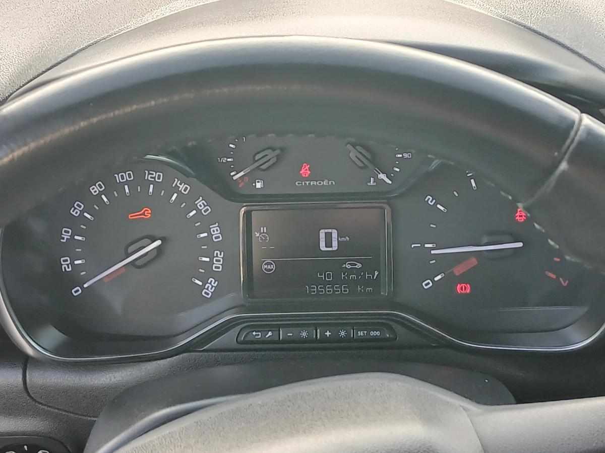 citroen-c3-1-6-hdi-2017-diesel-1560cc