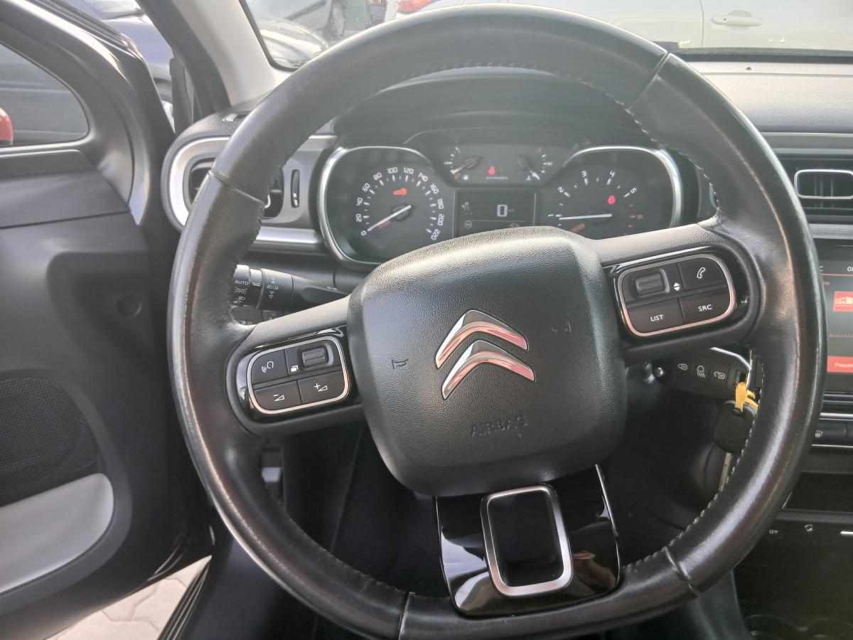 citroen-c3-1-6-hdi-2017-diesel-1560cc