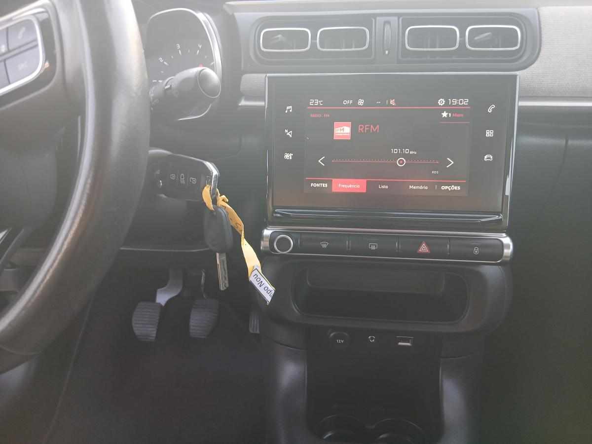 citroen-c3-1-6-hdi-2017-diesel-1560cc