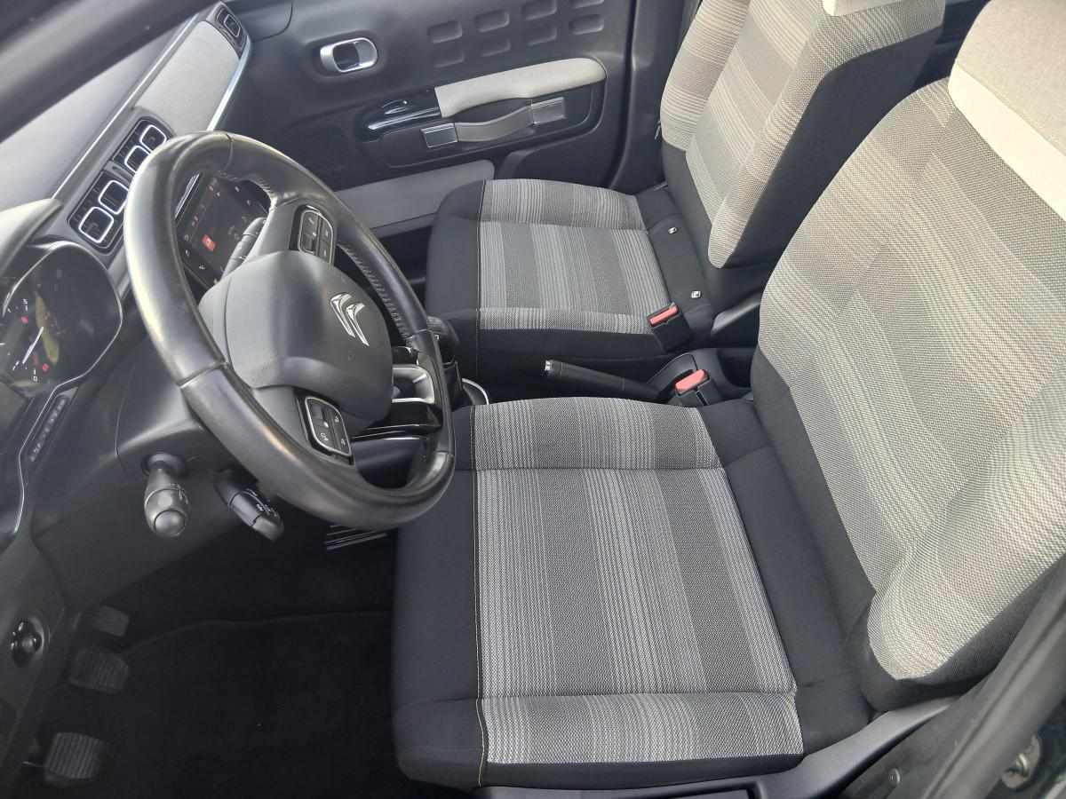citroen-c3-1-6-hdi-2017-diesel-1560cc