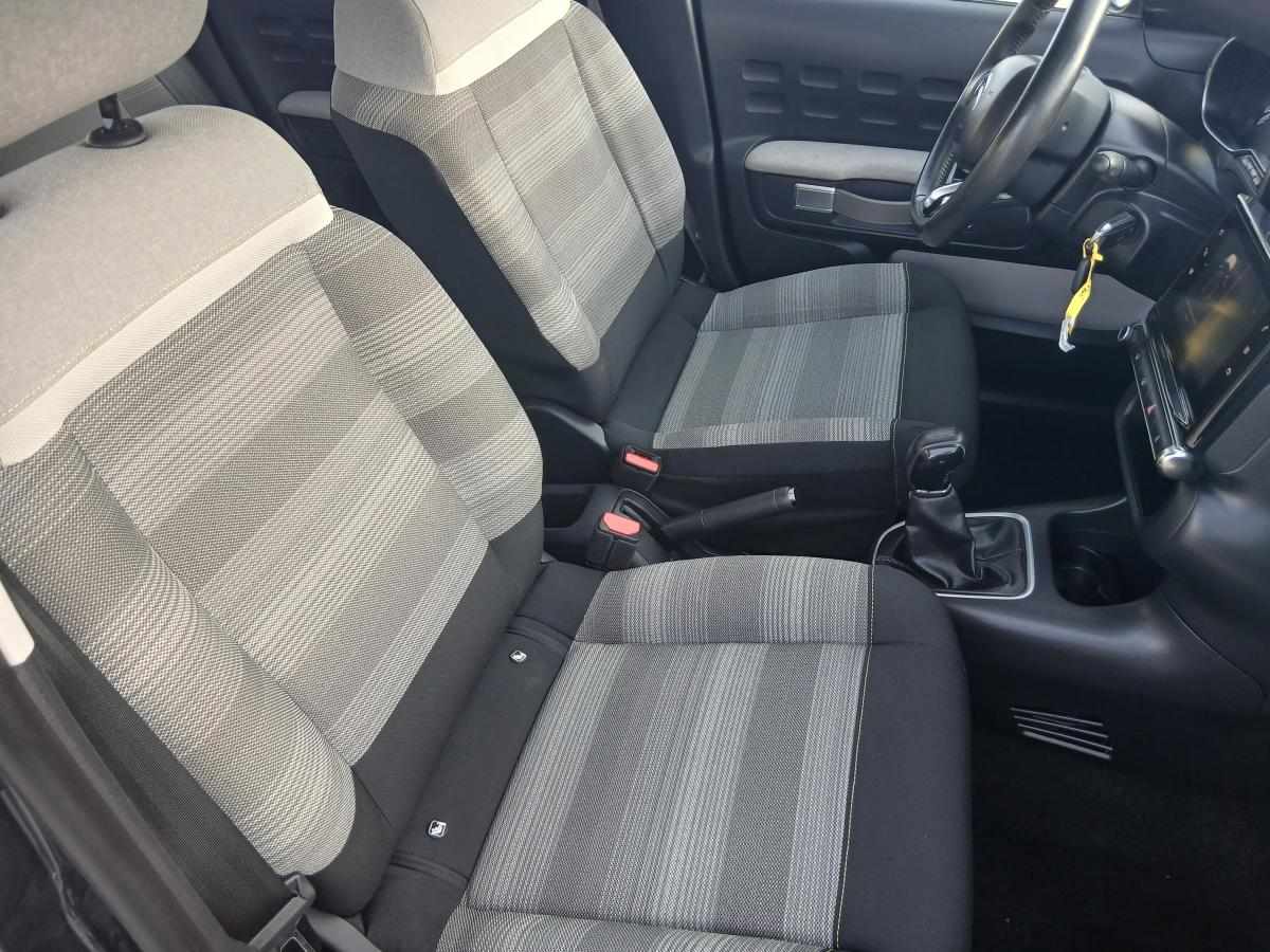 citroen-c3-1-6-hdi-2017-diesel-1560cc