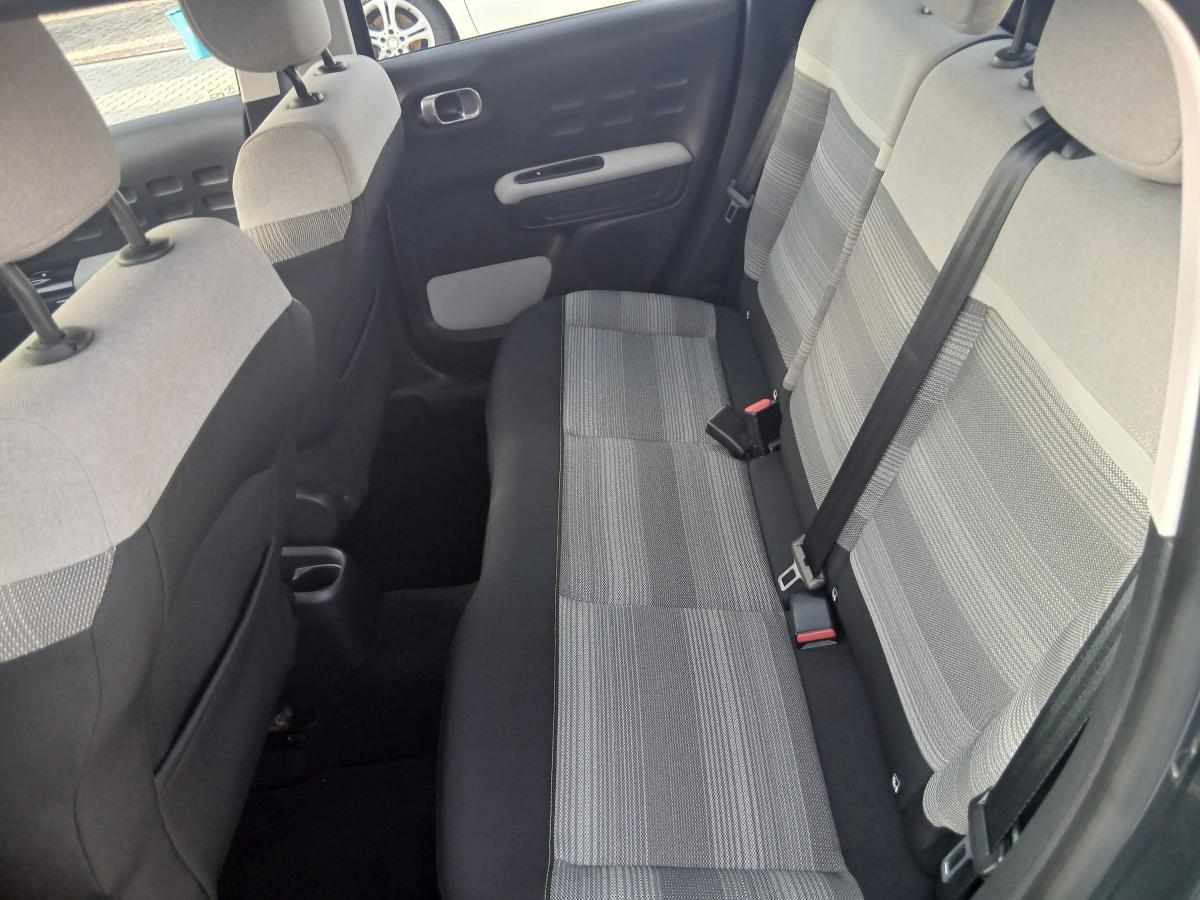 citroen-c3-1-6-hdi-2017-diesel-1560cc
