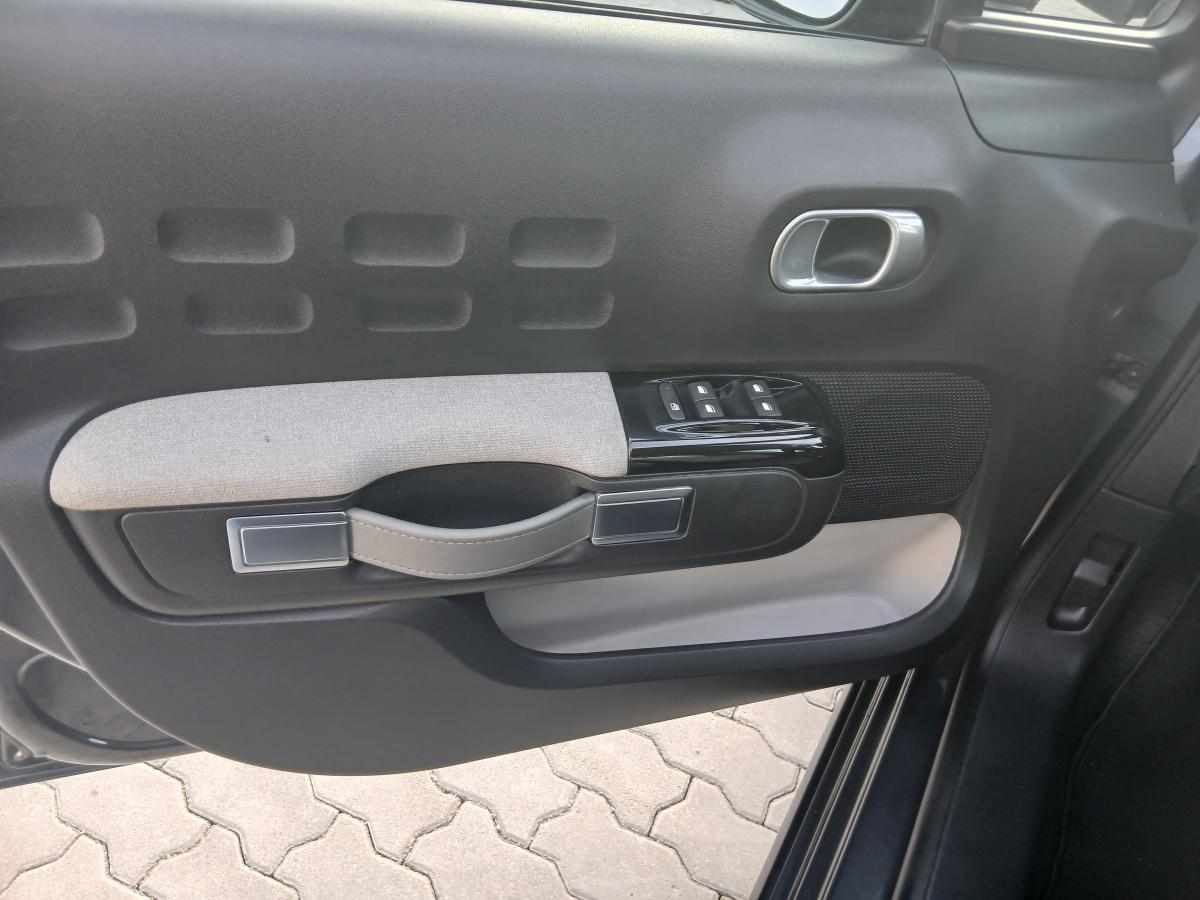 citroen-c3-1-6-hdi-2017-diesel-1560cc