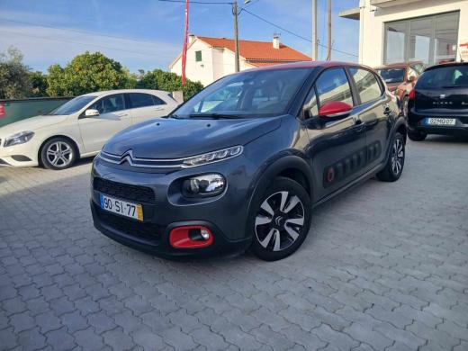 citroen-c3-1-6-hdi-2017-diesel-1560cc