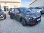 citroen-c3-1-6-hdi-2017-diesel-1560cc