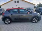citroen-c3-1-6-hdi-2017-diesel-1560cc