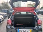 citroen-c3-1-6-hdi-2017-diesel-1560cc