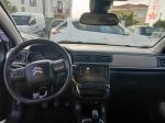 citroen-c3-1-6-hdi-2017-diesel-1560cc