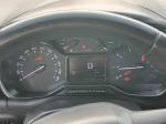 citroen-c3-1-6-hdi-2017-diesel-1560cc