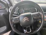 citroen-c3-1-6-hdi-2017-diesel-1560cc