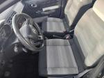 citroen-c3-1-6-hdi-2017-diesel-1560cc